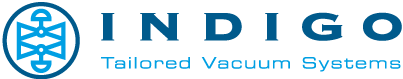 Indigo Tailored Vacuum Systems
